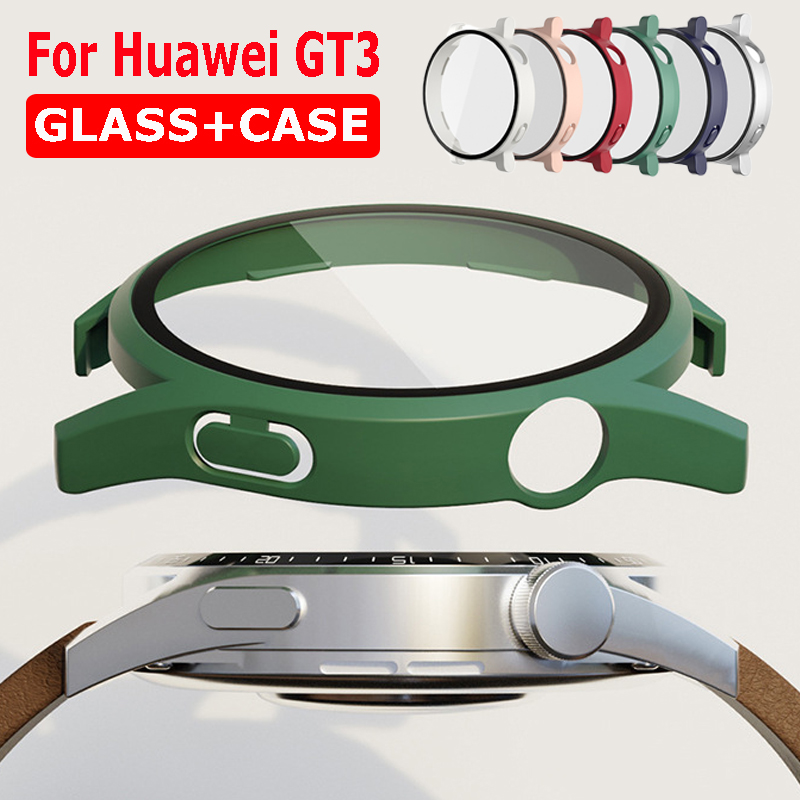 2-IN-1 Tempered Glass Screen P - Drone Gt3 Rc 评论和价格