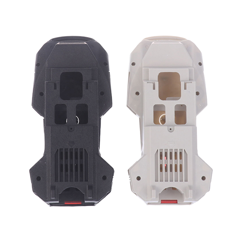 RC Drone Modified Spare Parts  - Rc Drone E88 评论和价格