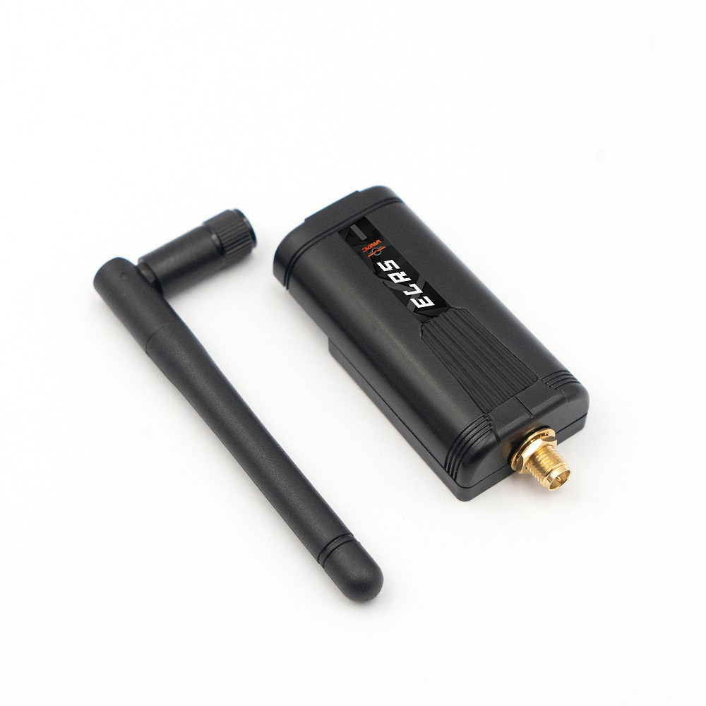 FrSky VANTAC ExpressLRS ELRS 2 - Frsky Receiver Module 评论和价格