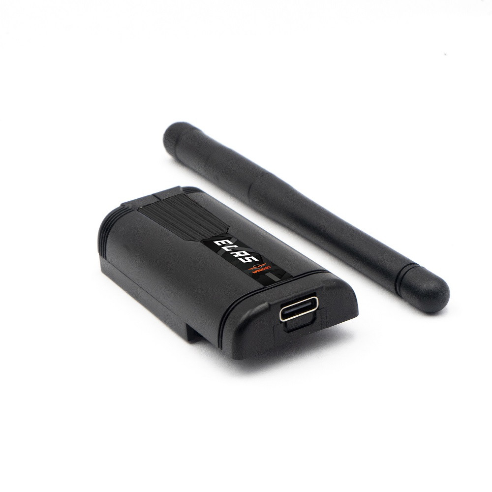 FrSky VANTAC ExpressLRS ELRS 2 - Frsky Receiver Module 评论和价格