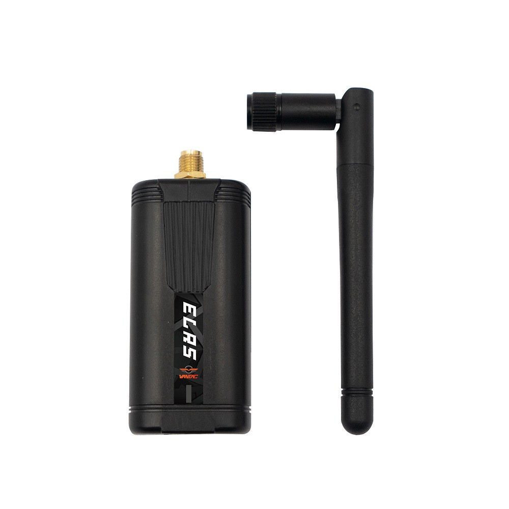 FrSky VANTAC ExpressLRS ELRS 2 - Frsky Receiver Module 评论和价格