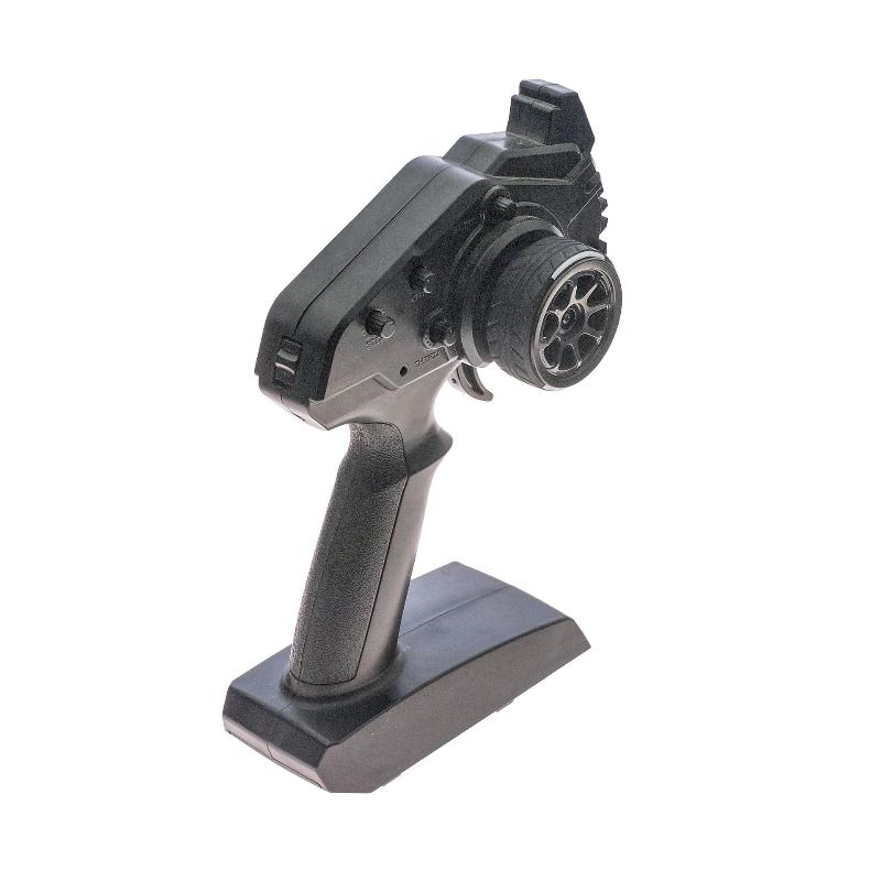 ''Universal Sweat-Resistant Si - Rc Transmitter 评论和价格