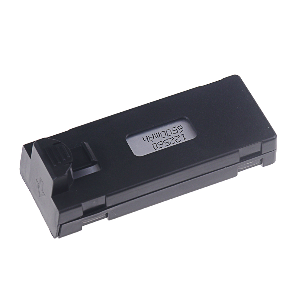 2026 3.7V Li-po Battery For RC - Rc Drone E88 评论和价格