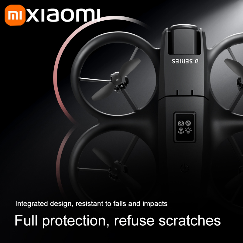 Xiaomi D16 GPS Drone 8K Aerial - Drone Z 评论和价格