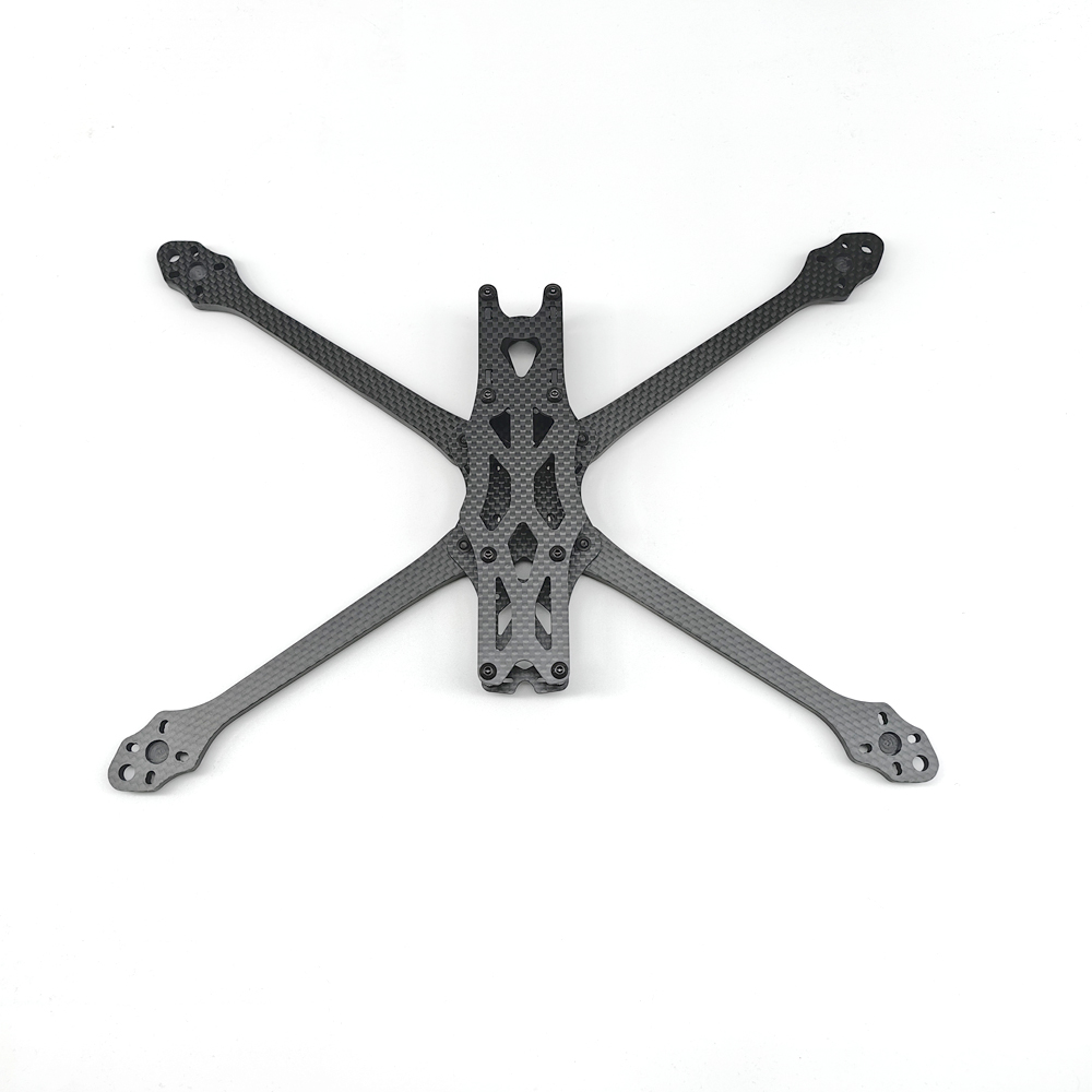 APEX frame 7 inch/6inch/5inche - Drone Z 评论和价格