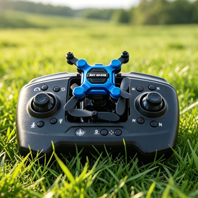 Mini Folding Mosquito Drone wi - Drone Pro Rc Ufo 评论和价格