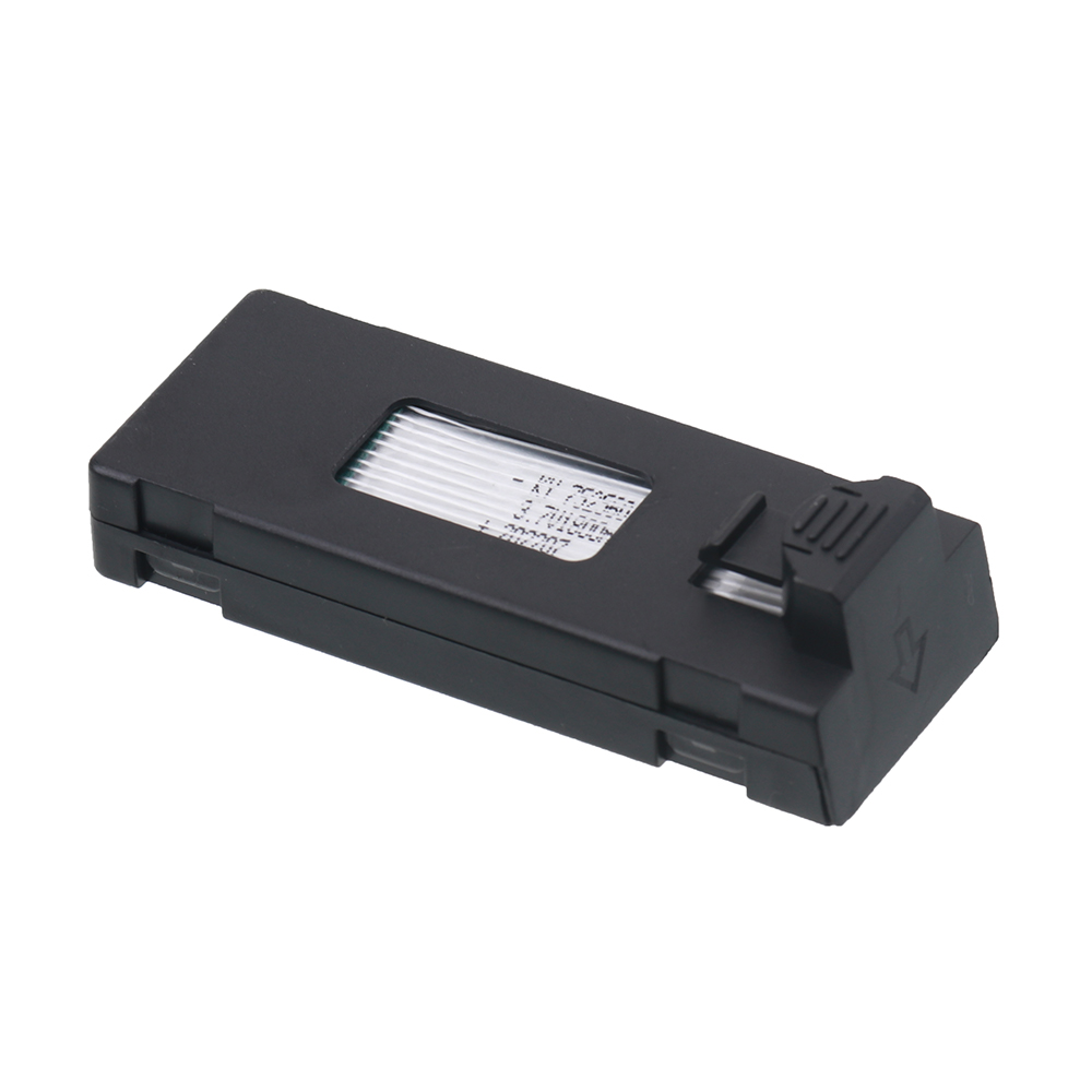 For E88 Battery Rechargeable B - Rc Drone E88 评论和价格