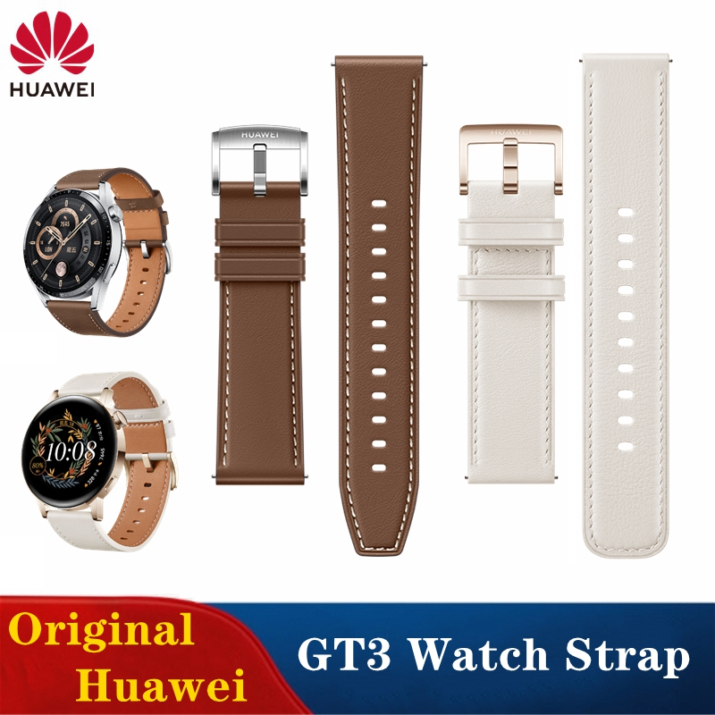 Original Huawei GT3 Pro 46mm 2 - Drone Gt3 Rc 评论和价格