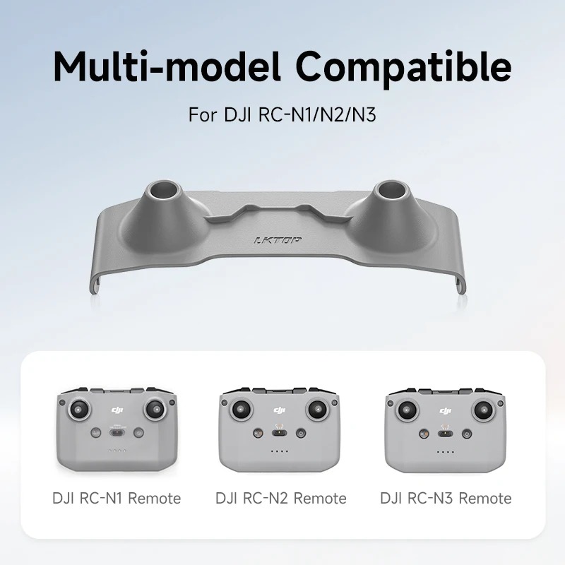 For DJI LitoX1/Flip/NEO/Air2/3 - Drone Neo Rc 评论和价格