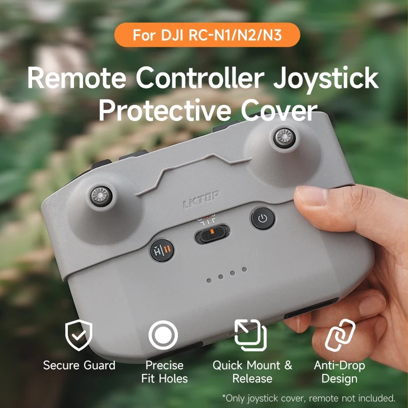 For DJI LitoX1/Flip/NEO/Air2/3 - Drone Neo Rc 评论和价格