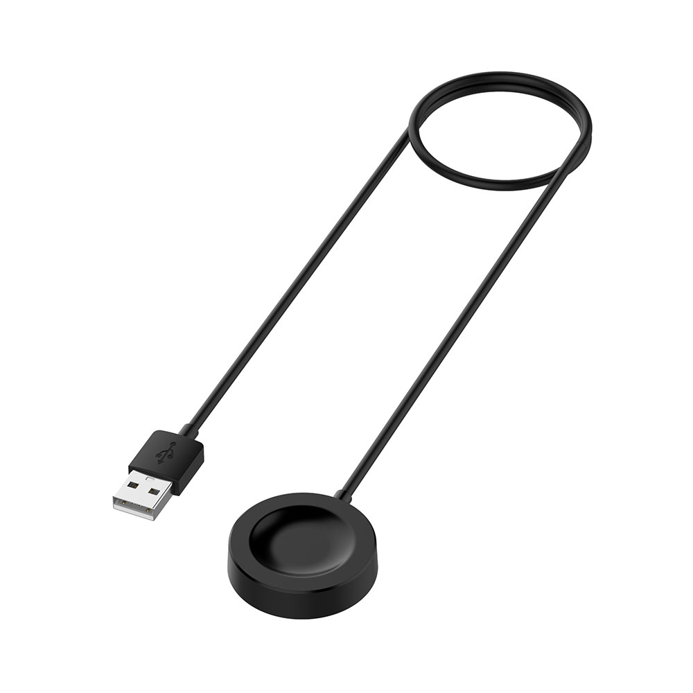 Magnetic USB Charger Cable For - Drone Gt3 Rc 评论和价格