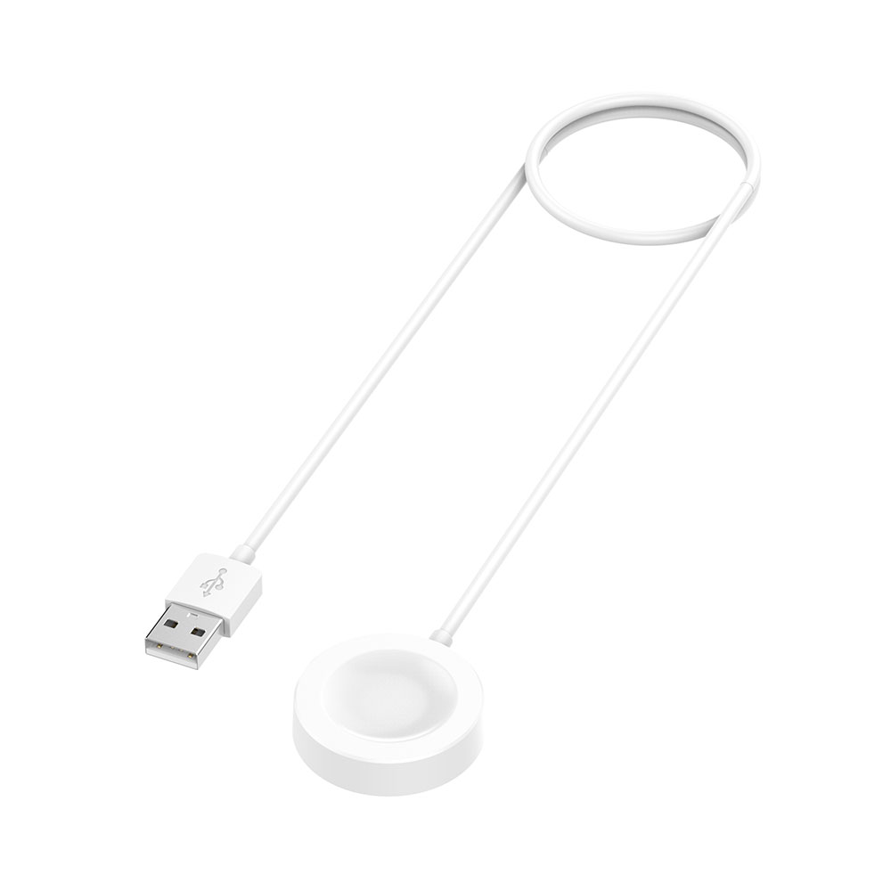Magnetic USB Charger Cable For - Drone Gt3 Rc 评论和价格