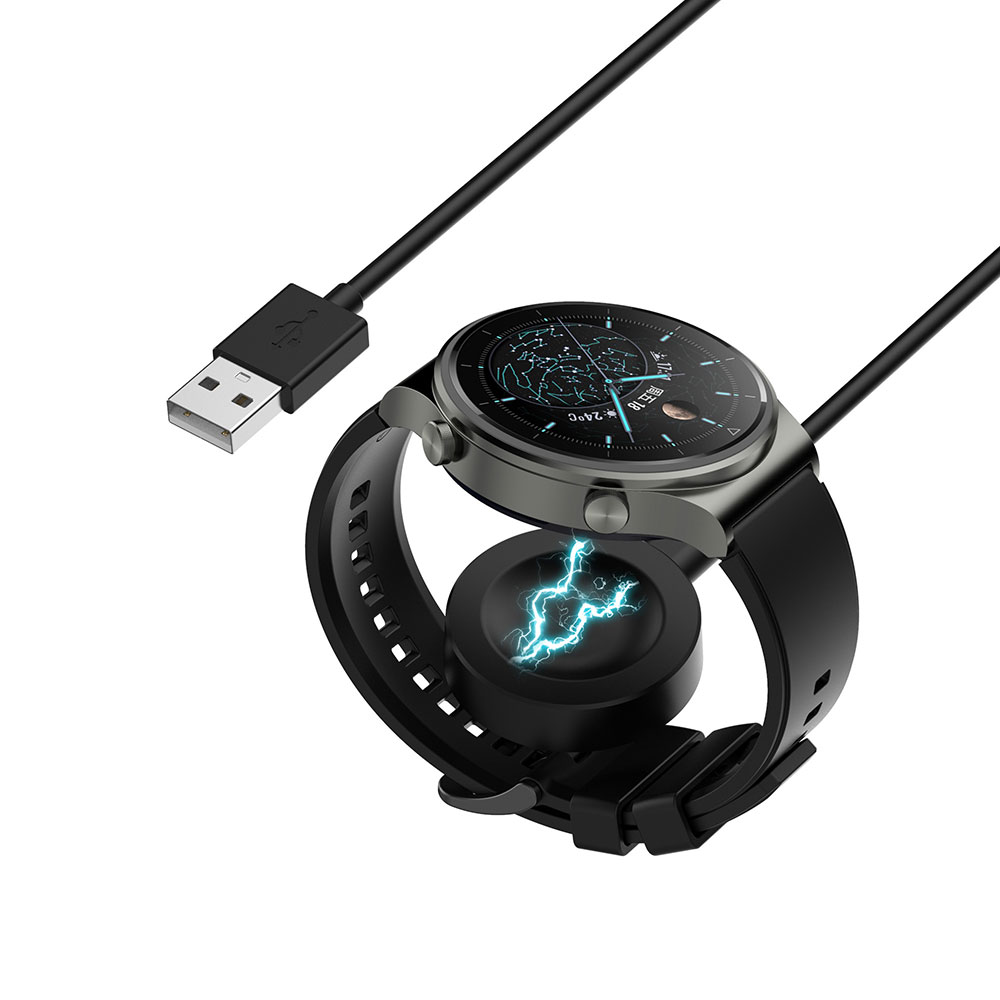 Magnetic USB Charger Cable For - Drone Gt3 Rc 评论和价格