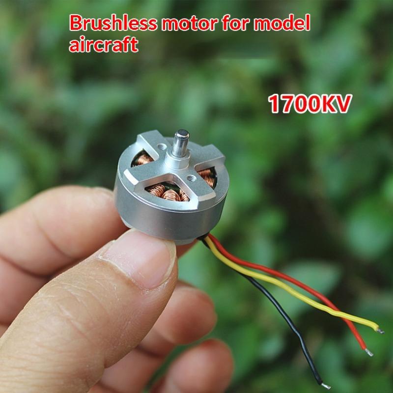 Motor Rc Drone 1pcs 23 5mm 2s- - Drone Dji Rc Mini 3 评论和价格