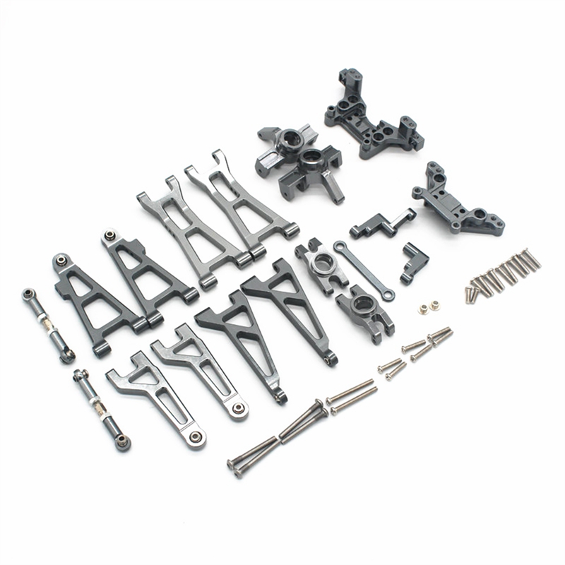 AINY Metal Suspension Arm Stee - Rc Suspension Arm 评论和价格