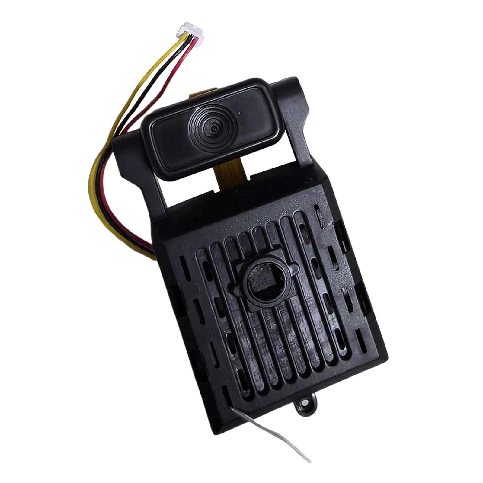 Drone Camera Module Spare Part - Rc Drone E88 评论和价格