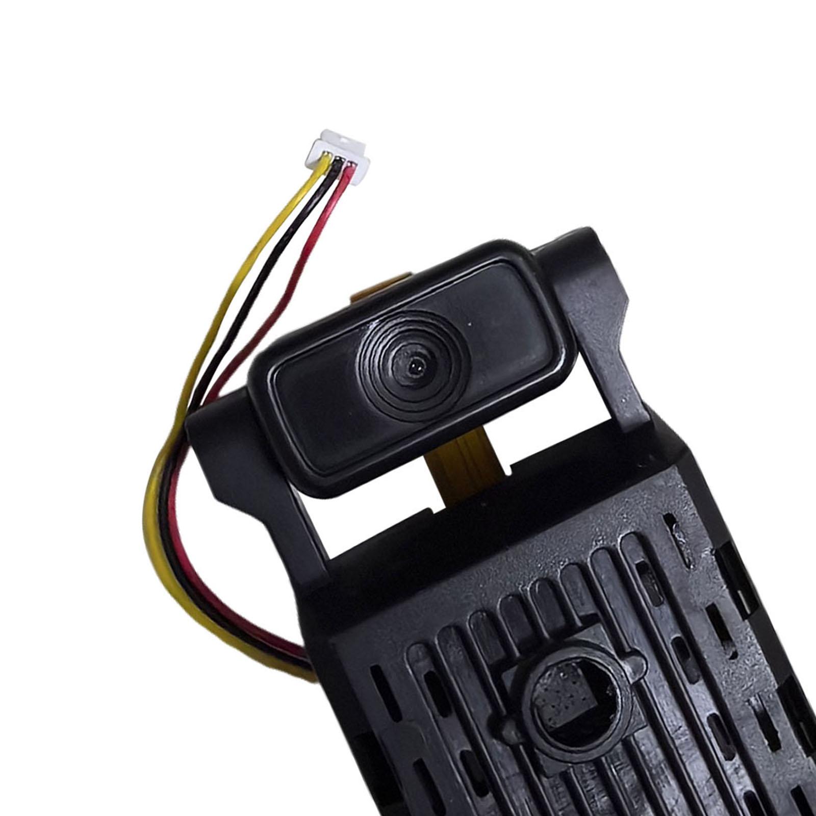 Drone Camera Module Spare Part - Rc Drone E88 评论和价格