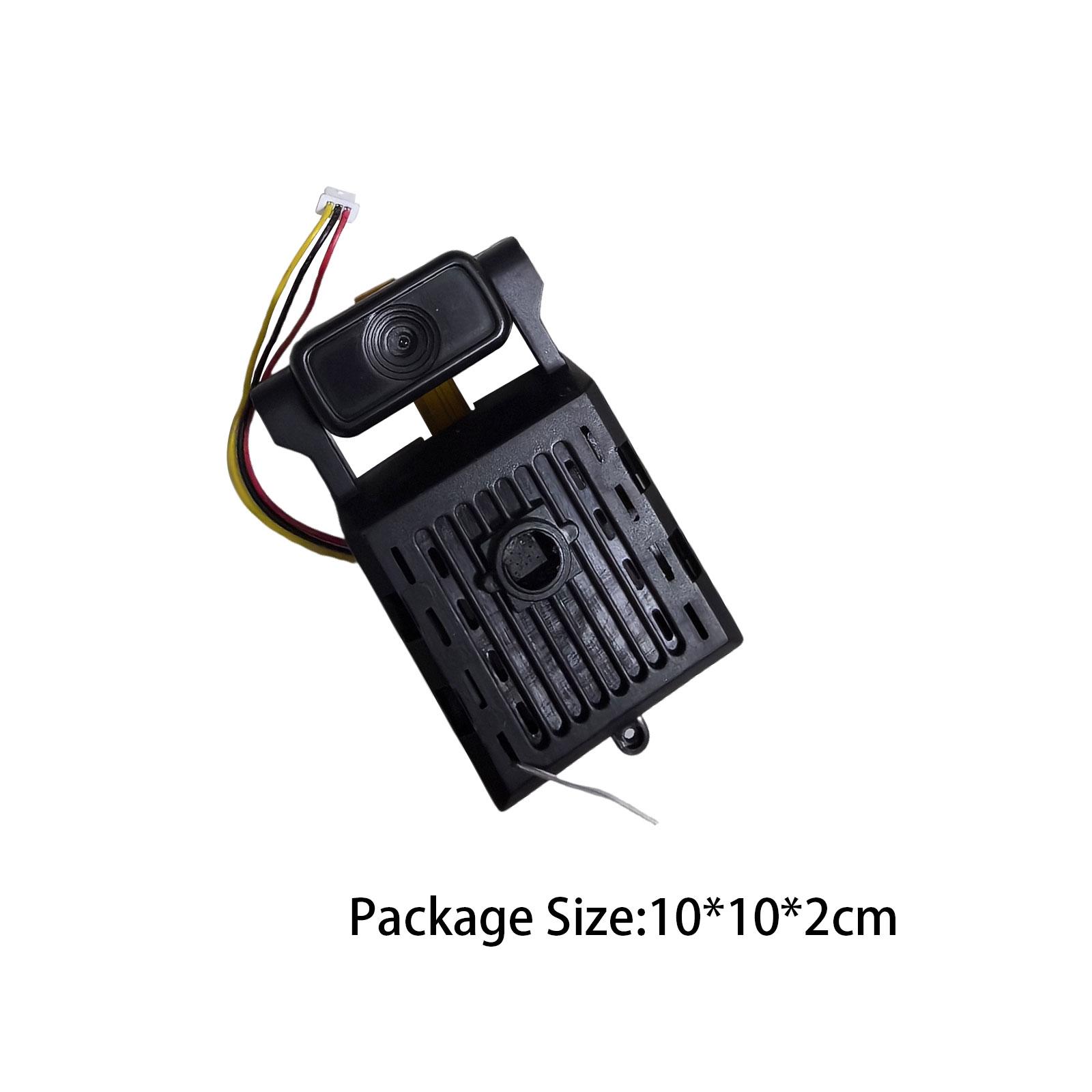 Drone Camera Module Spare Part - Rc Drone E88 评论和价格