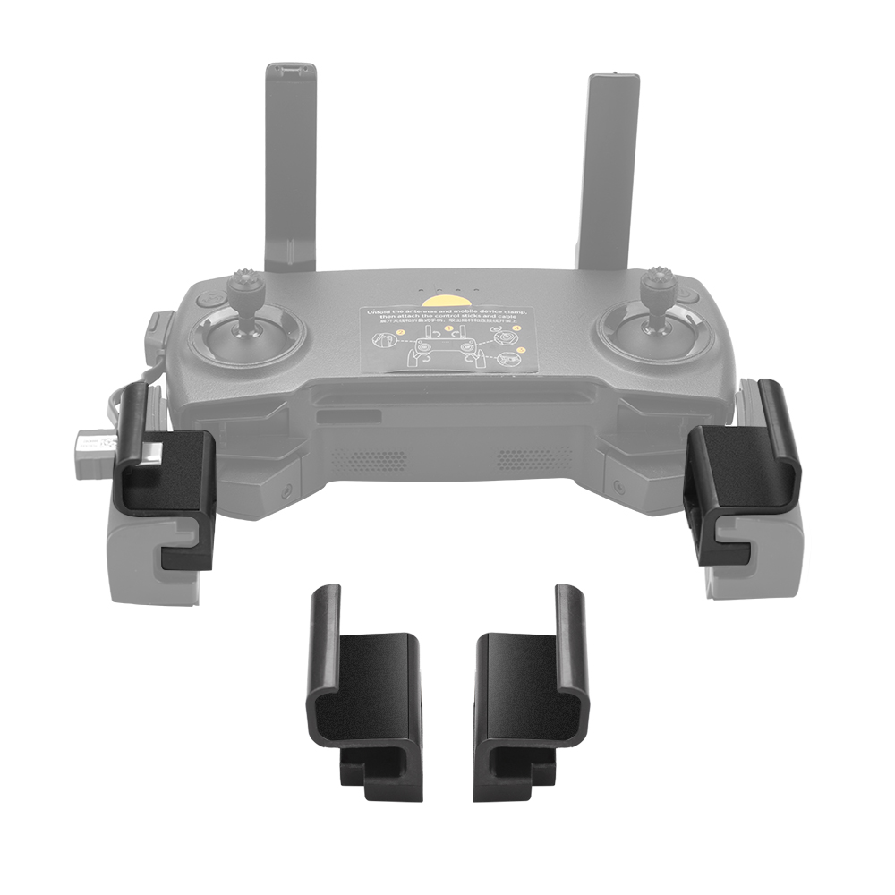 Phone Mount For DJI Mavic Mini - Drone Rc Dji 评论和价格