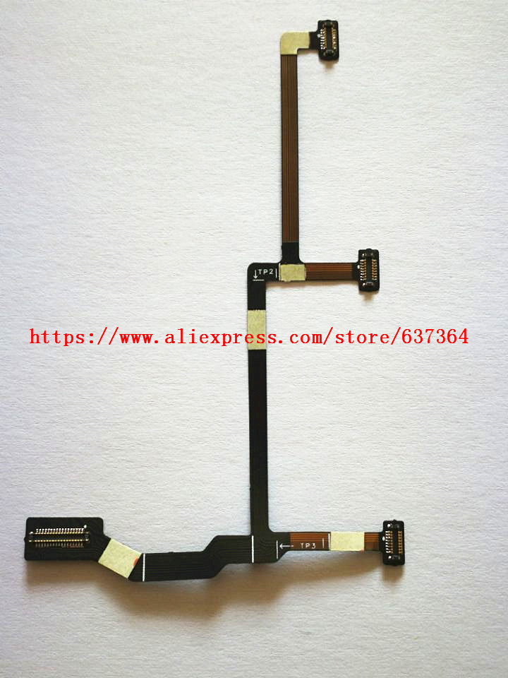 For RC Part For DJI Mavic Pro  - Drone Rc Dji 评论和价格