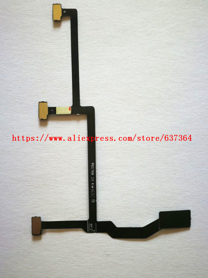 For RC Part For DJI Mavic Pro  - Drone Rc Dji 评论和价格