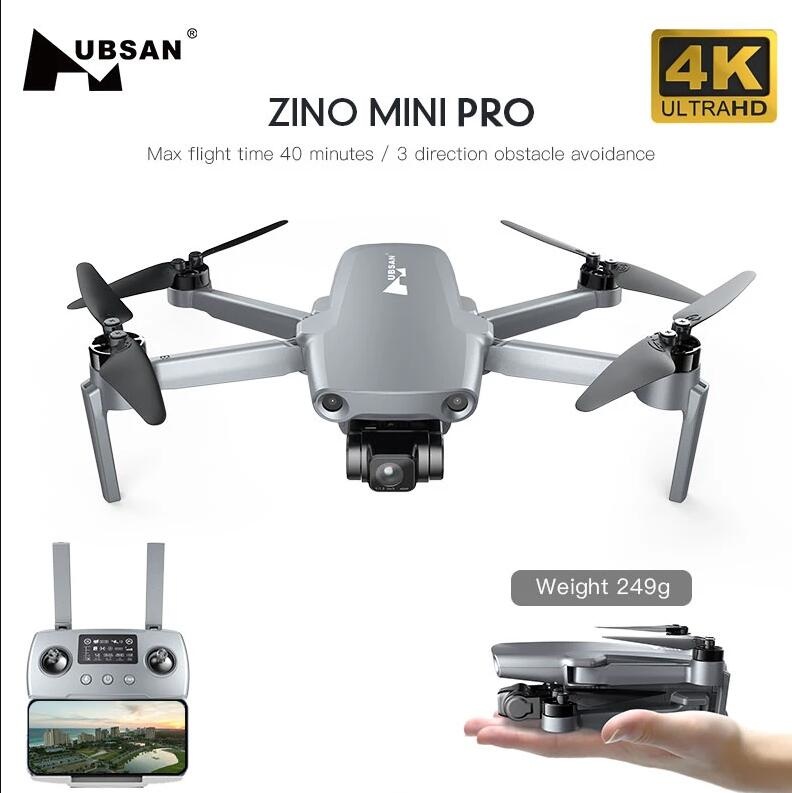 Original Foldable Propeller fo - Drone Keh Rc K11 Turbo 评论和价格