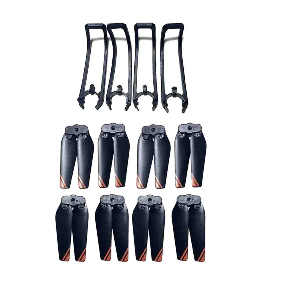 XT9 Mini Drone Parts Replaceme - Drone Rc Xt9 评论和价格