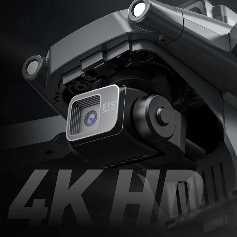 L600 PRO MAX GPS Drone Profess - Drone Kf Rc 评论和价格