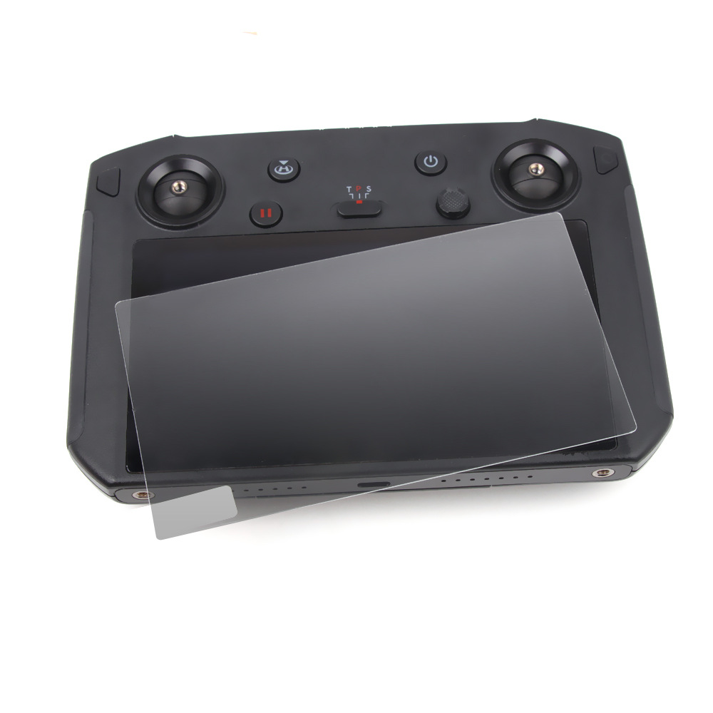 Remote Control Glass Protector - Drone Dji Rc Mini 3 评论和价格