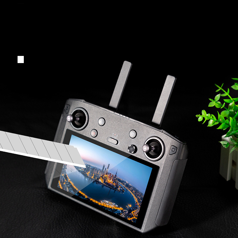 Remote Control Glass Protector - Drone Dji Rc Mini 3 评论和价格