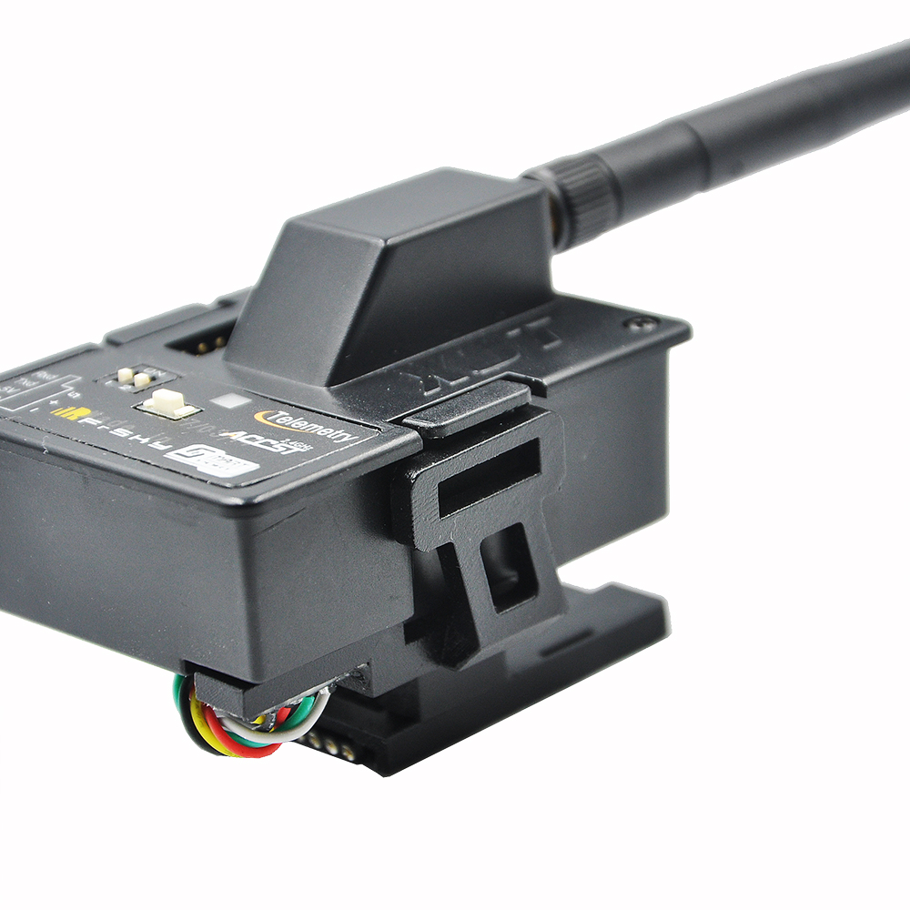 JR Module Adapter For FrSky Ta - Frsky Receiver Module 评论和价格