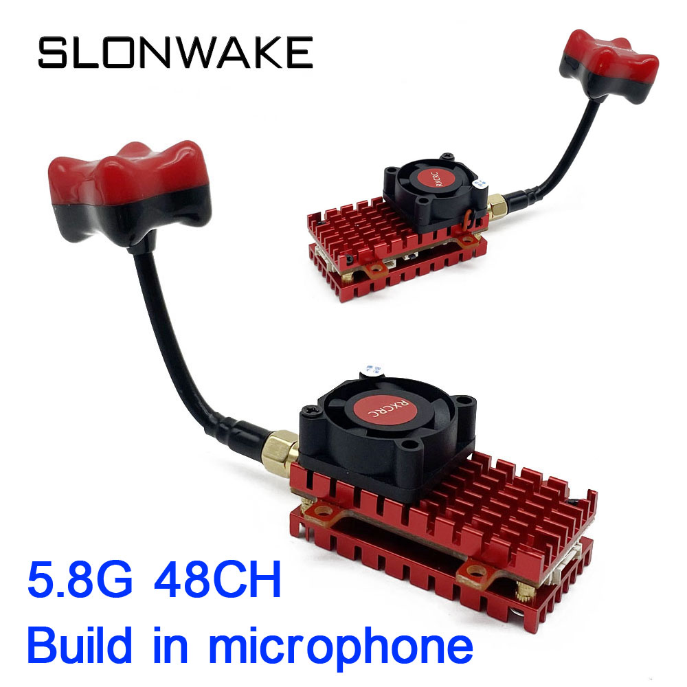 Ready to use 5.8G FPV UVC Rece - Fpv Camera Cmos 评论和价格