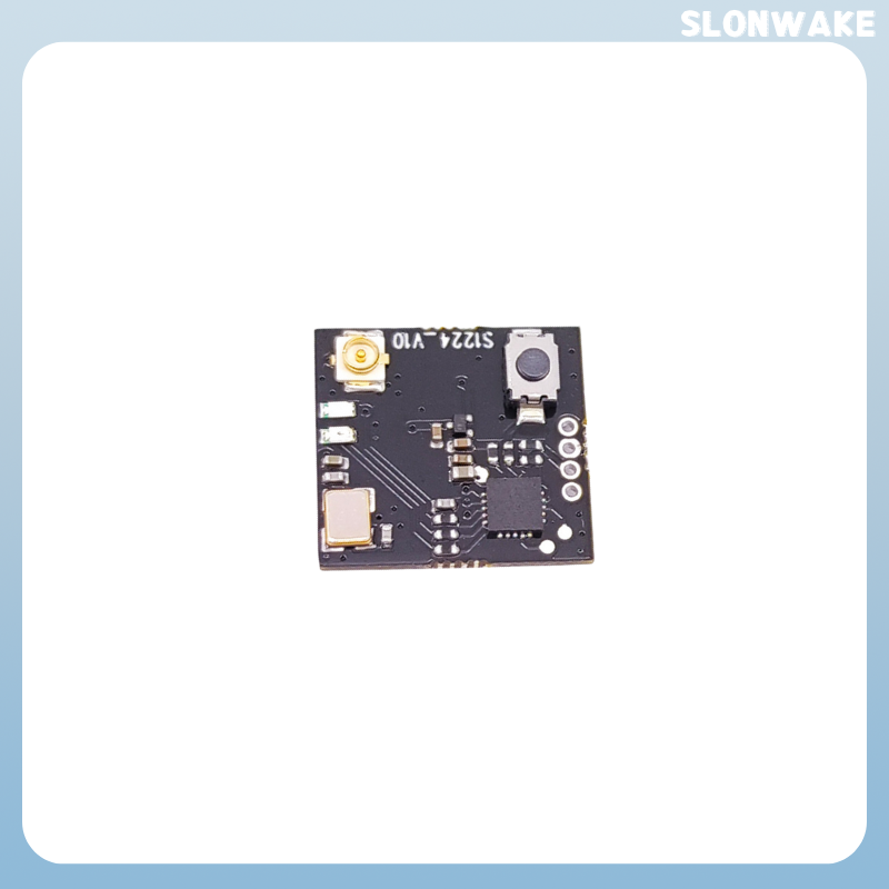 Mini 5.8G 40CH 25/100/250mW Ad - Drone Rc Receiver And Transmitter 评论和价格