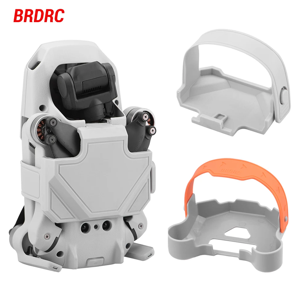 BRDRC Propeller Holder for DJI - Drone Rc Dji 评论和价格