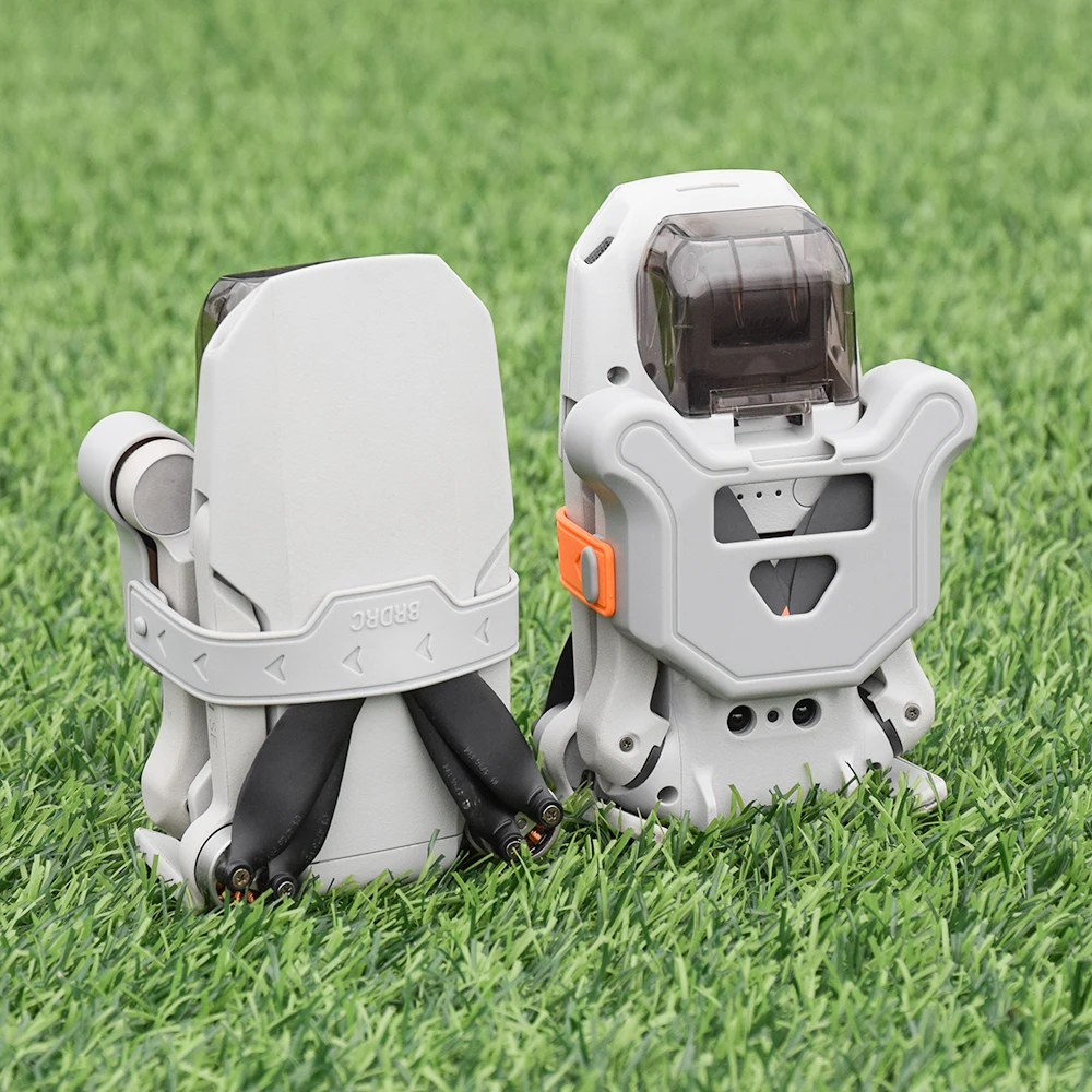 BRDRC Propeller Holder for DJI - Drone Rc Dji 评论和价格