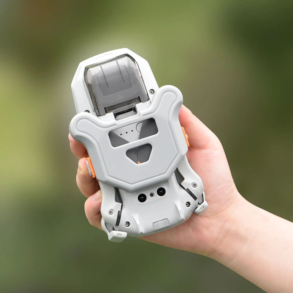 BRDRC Propeller Holder for DJI - Drone Rc Dji 评论和价格