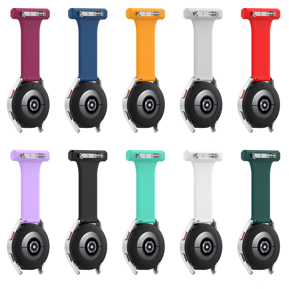 Pin Brooch Watch Strap 20MM 22 - Drone Gt3 Rc 评论和价格