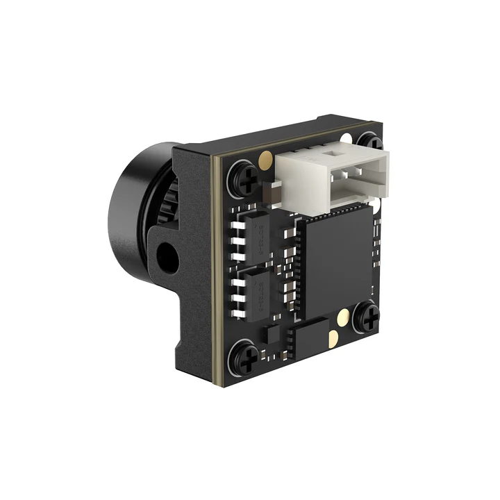 BETAFPV C04 FPV Micro Camera   - Fpv Camera Cmos 评论和价格