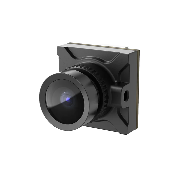BETAFPV C04 FPV Micro Camera   - Fpv Camera Cmos 评论和价格