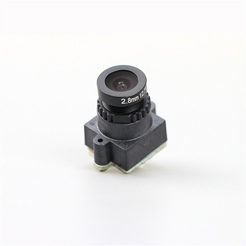 5.8G FPV Transmitter camera CM - Fpv Camera Cmos 评论和价格