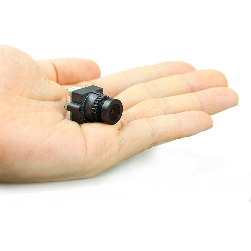 5.8G FPV Transmitter camera CM - Fpv Camera Cmos 评论和价格