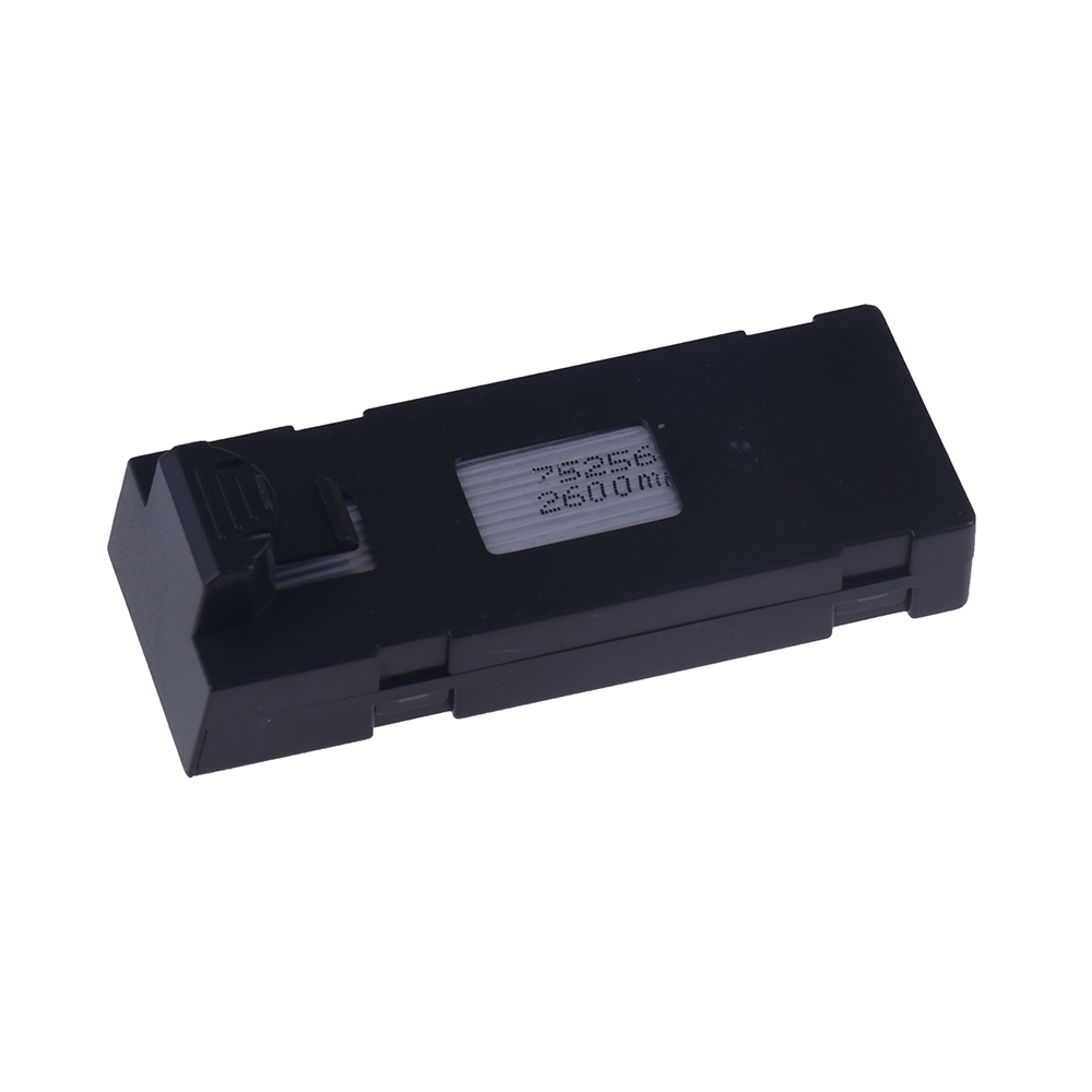 Original E88 Drone Battery For - Drone Rc S1S Max 评论和价格