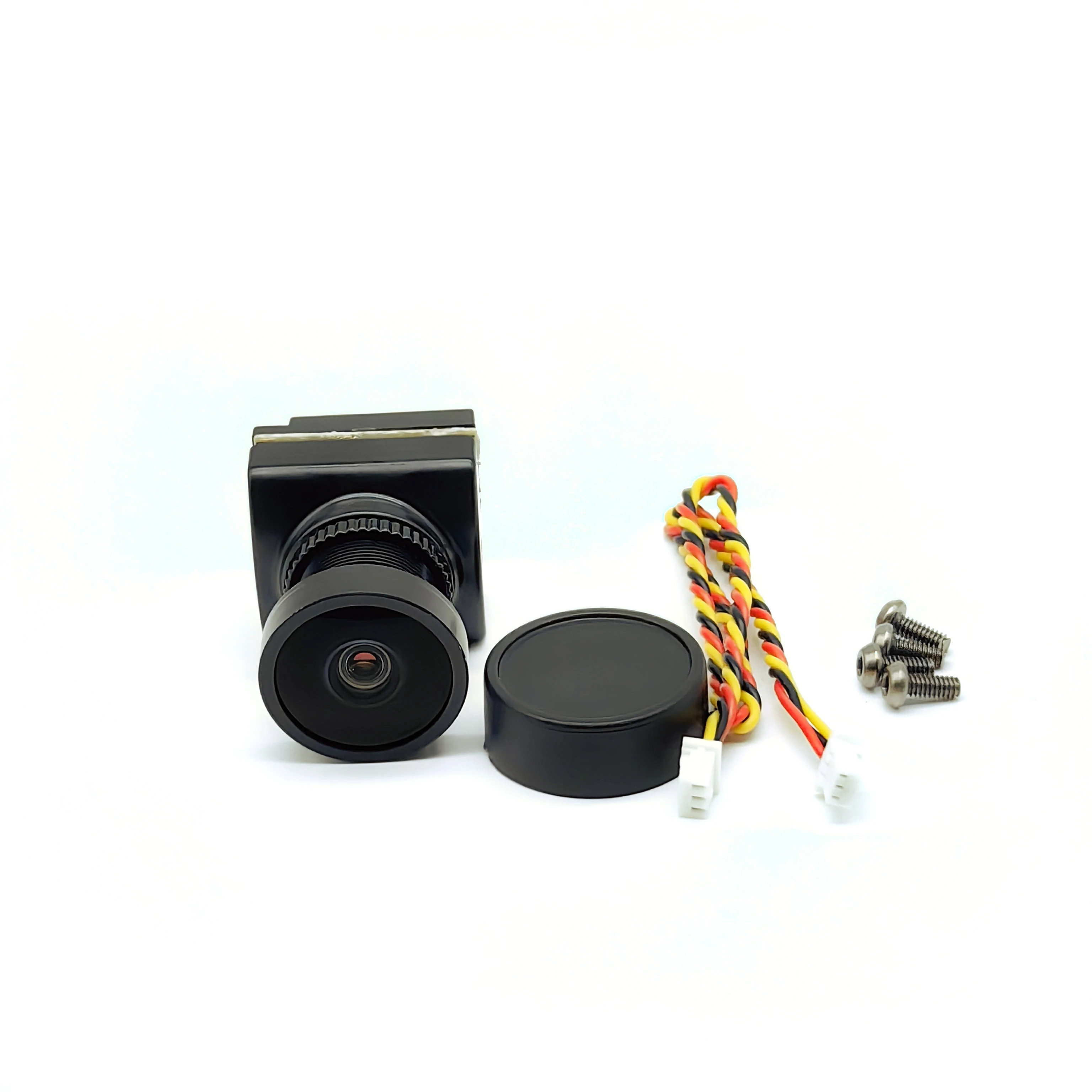 Mista Ratel 1800TVL FPV Mini C - Drone Dji Rc Mini 3 评论和价格