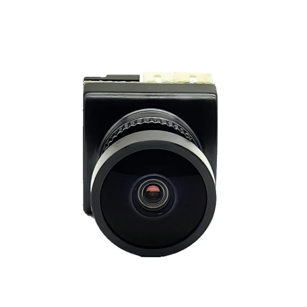 Mista Ratel 1800TVL FPV Mini C - Drone Dji Rc Mini 3 评论和价格