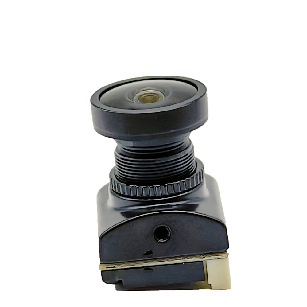 Mista Ratel 1800TVL FPV Mini C - Drone Dji Rc Mini 3 评论和价格