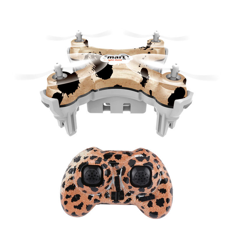 RC Quadcopter Cx10 Mini Remote - Drone Pro Rc Ufo 评论和价格