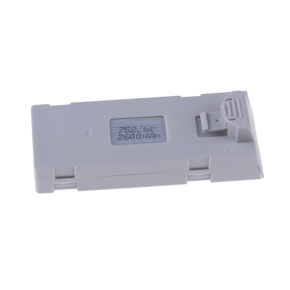 Original E88 Drone Battery For - Drone Rc S1S Max 评论和价格