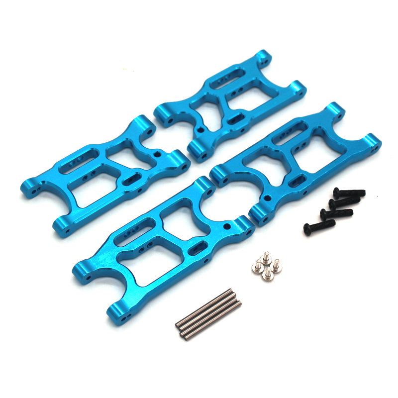 WLtoys 124007 124008 124010 12 - Rc Suspension Arm 评论和价格