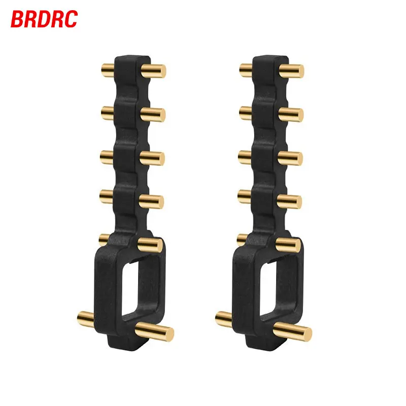 BRDRC 5.8GHz Yagi Antenna for  - Drone Neo Rc 评论和价格