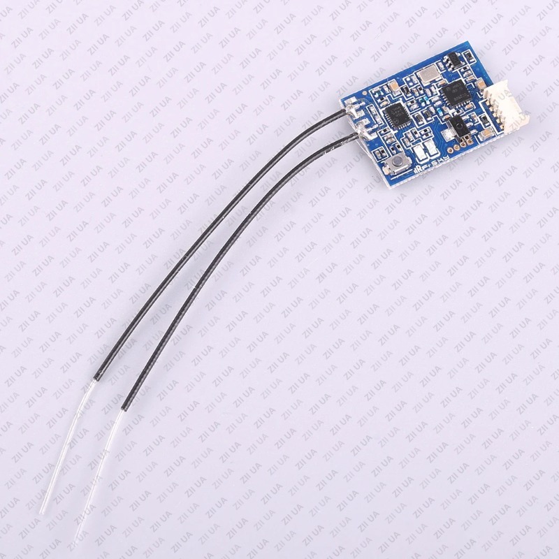 FrSky XSR Brand New 2.4GHz 16C - Frsky Receiver Module 评论和价格